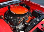 Dodge Challenger R/T 426 Hemi 1970 года